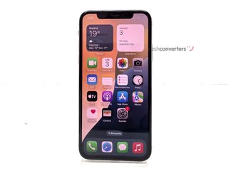 apple iphone xs 64gb