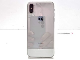apple iphone xs 64gb