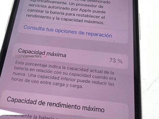apple iphone xs 64gb
