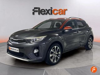 Kia Stonic 1.0 T-GDi 88kW (120CV) Drive Eco-Dynam