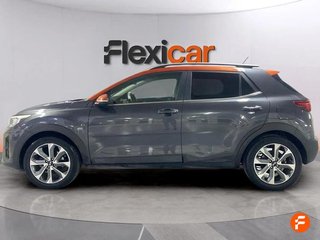 Kia Stonic 1.0 T-GDi 88kW (120CV) Drive Eco-Dynam