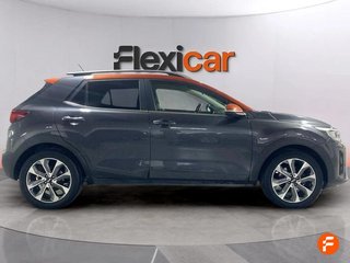 Kia Stonic 1.0 T-GDi 88kW (120CV) Drive Eco-Dynam