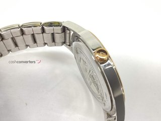 reloj pulsera premium señora viceroy 401034