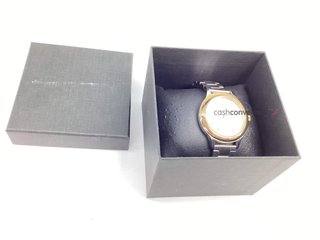 reloj pulsera premium señora viceroy 401034