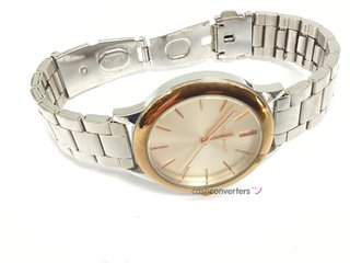 reloj pulsera premium señora viceroy 401034