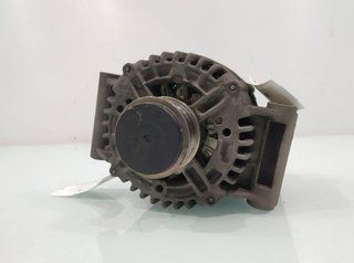 539176 6c1t10300bc alternador ford transit caja