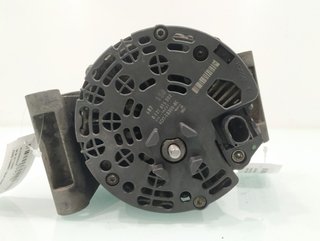 539176 6c1t10300bc alternador ford transit caja