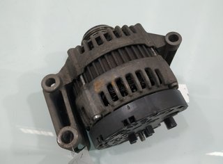 539176 6c1t10300bc alternador ford transit caja