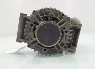539176 6c1t10300bc alternador ford transit caja
