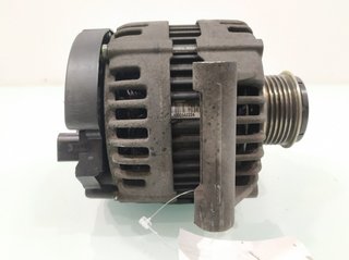539176 6c1t10300bc alternador ford transit caja