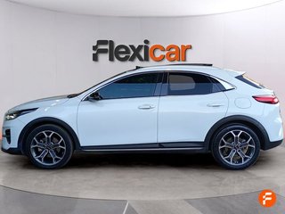 Kia XCeed 1.6 CRDi Drive 100kW (136CV)