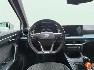 Seat Arona 1.0 TSI 81kW (110CV) FR