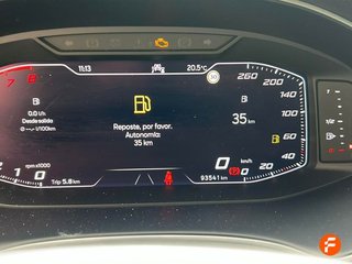 Seat Arona 1.0 TSI 81kW (110CV) FR