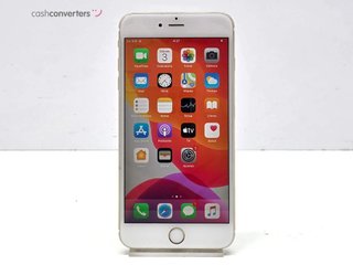 apple iphone 6s plus 64gb