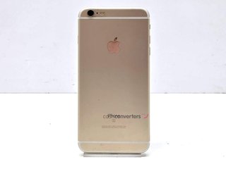 apple iphone 6s plus 64gb