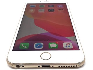 apple iphone 6s plus 64gb
