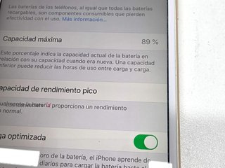 apple iphone 6s plus 64gb