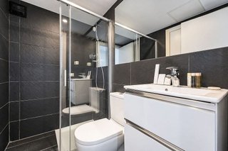 Piso en alquiler en Sant Pere, Santa Caterina i la Ribera en Barcelona