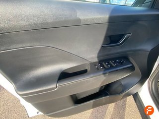 Hyundai Kona 1.6 GDI HEV Maxx DCT