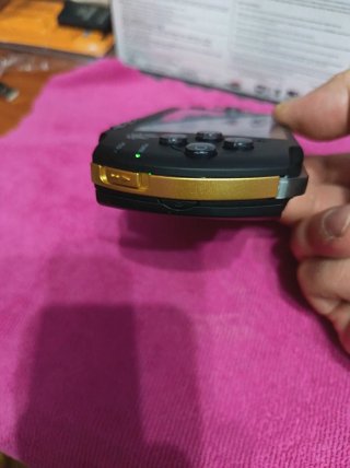 Sony PSP 3004