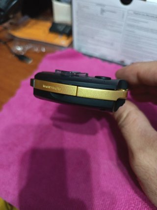 Sony PSP 3004