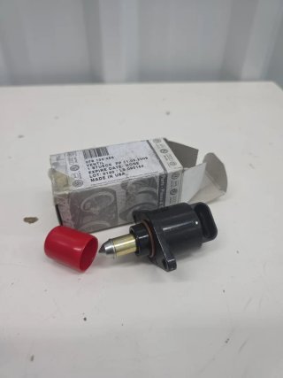 Válvula Ralenti Audi  078 133 455