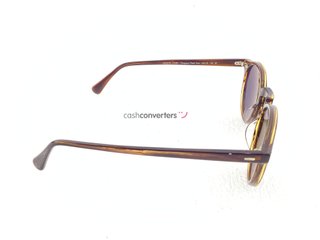 gafas de sol caballero/unisex oliver peoples gregory peck ov5217s