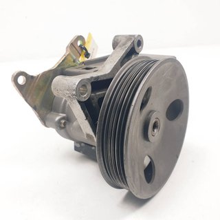 BOMBA DIRECCION SSANGYONG SSANGYONG KYRON 2005-2011
