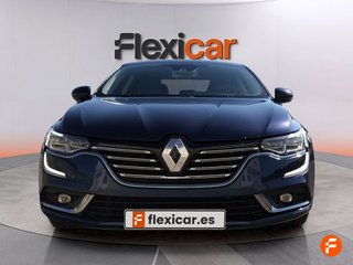 Renault Talisman Business Blue dCi 110 kW (150CV)