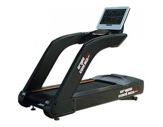 Cinta de Correr