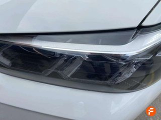 BMW X3 xDrive20d xLine