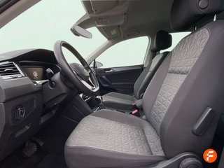 Volkswagen Tiguan Life 1.4 TSI eHybrid 180kW (245CV) DSG