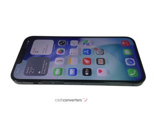 apple iphone 13 pro max 128gb
