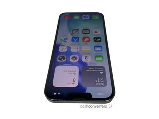 apple iphone 13 pro max 128gb
