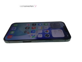apple iphone 13 pro max 128gb
