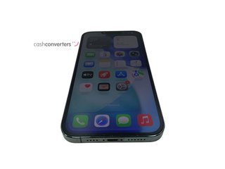 apple iphone 13 pro max 128gb