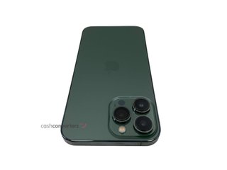 apple iphone 13 pro max 128gb