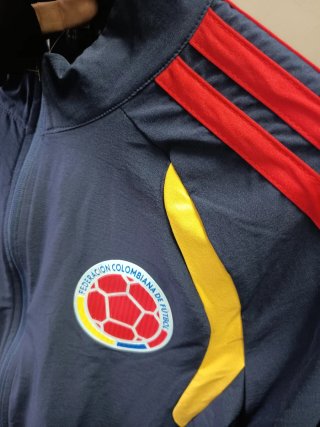 Chándal Selección Colombia Adidas XL