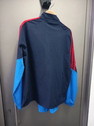 Chándal Selección Colombia Adidas XL