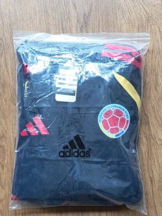 Chándal Selección Colombia Adidas XL