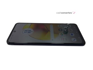 motorola moto g73 8gb 256gb