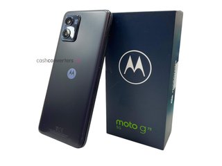 motorola moto g73 8gb 256gb