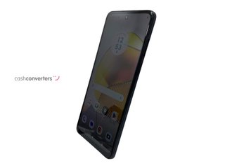 motorola moto g73 8gb 256gb