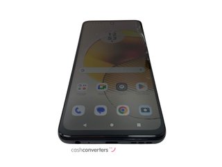 motorola moto g73 8gb 256gb