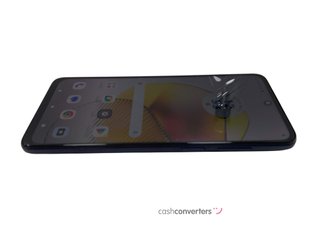 motorola moto g73 8gb 256gb