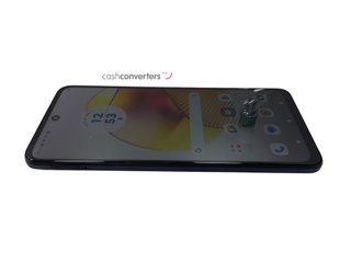 motorola moto g73 8gb 256gb