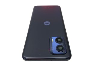 motorola moto g73 8gb 256gb