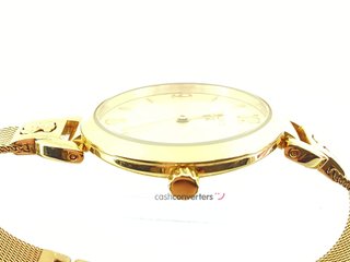 reloj pulsera señora tous 300350620