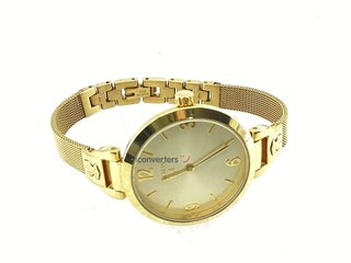 reloj pulsera señora tous 300350620
