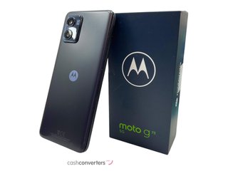 motorola moto g73 8gb 256gb